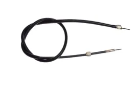 linka-licznika-cpi-qm125-2d-125