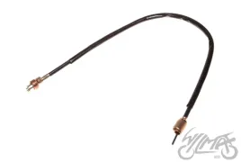 linka-obrotomierza-do-suzuki-gn125