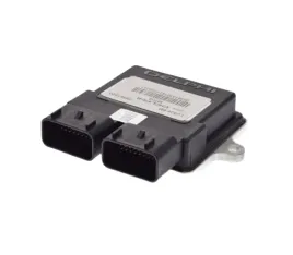 modul-ecu-do-longjia-lj125t-8m