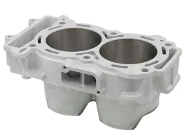 bronco-cylinder-polaris-rzr-4-xp-900-11-14-std-93-mm