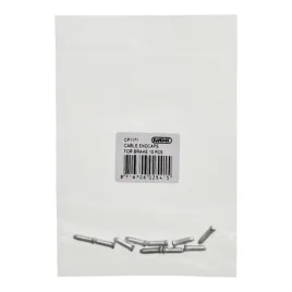 elvedes-aluminiowe-koncowki-linek-rowerowych-10szt-srebrne-wyprzedaz