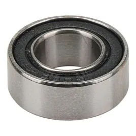 elvedes-lozysko-maszynowe-max-10197-2rs-wzmocnione-19x10x7mm-nowe