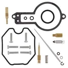 zestaw-naprawczy-gaznika-all-balls-honda-xr-600r-89-90-na-trudny-teren