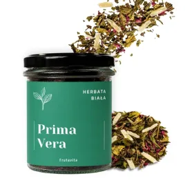 herbata-biala-prima-vera-70-g