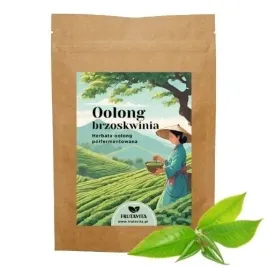 herbata-oolong-brzoskwiniowa-frutavita-owocowa-lisciasta-chinska-50-g