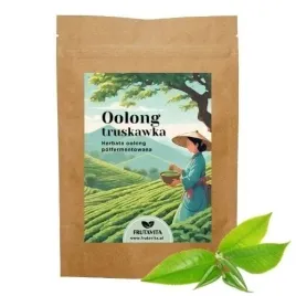 herbata-oolong-truskawkowa-frutavita-liofilizowana-lisciasta-chinska-50-g
