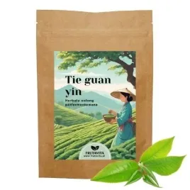 herbata-oolong-frutavita-tie-guan-yin-zelazna-bogini-lisciasta-50-g