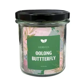 herbata-oolong-frutavita-butterfly-ti-quan-yin-klitoria-lisciasta-70-g