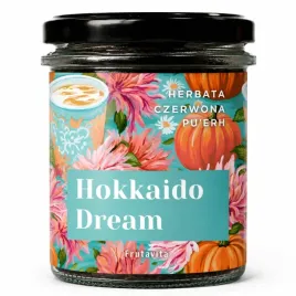 herbata-czerwona-pu-erh-frutavita-hokkaido-dream-dynia-zurawina-70-g