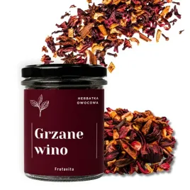 herbatka-zimowa-rozgrzewajaca-frutavita-grzane-wino-korzenna-70-g