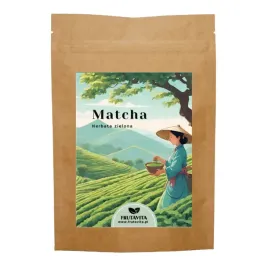 herbata-zielona-matcha-w-proszku-frutavita-chinska-naturalna-50-g