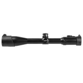 luneta-celownicza-leapers-utg-4-16x44-30-mm