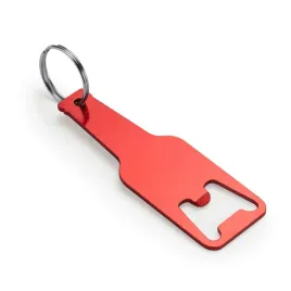 otwieracz-do-butelek-piwa-kapsli-metalowy-aluminiowy-brelok-mix