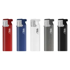 zapalniczka-turbo-jet-zarowa-matteo-pearl-spray