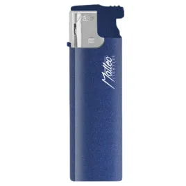 zapalniczka-turbo-jet-zarowa-matteo-pearl-spray