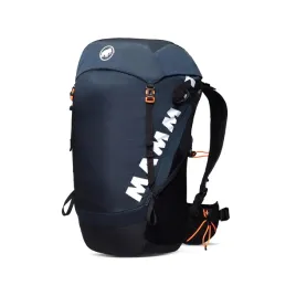 plecak-turystyczny-mammut-ducan-24-damski-granatowo-czarny-24l