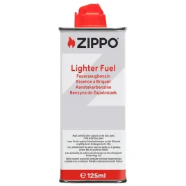 benzyna-paliwo-zippo-125ml-do-zapalniczki-zapalniczek-benzynowych