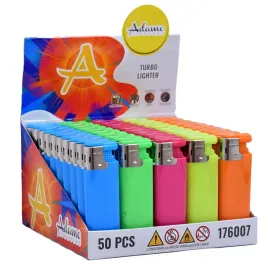 zapalniczka-zarowa-turbo-jet-adamo-hc-neon