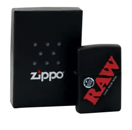 zapalniczka-benzynowa-zippo-raw-logo-black