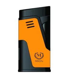 zapalniczka-zarowa-premium-metalowa-na-prezent-myon-tignet-2-plomienie