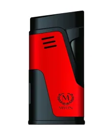 zapalniczka-zarowa-premium-metalowa-na-prezent-myon-tignet-2-plomienie