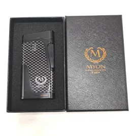 zapalniczka-zarowa-premium-metalowa-na-prezent-myon-tignet-2-plomienie