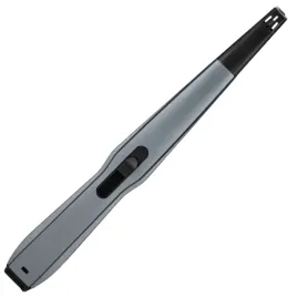 zapalarka-kuchenna-do-swiec-gazu-zniczy-dluga-zapalniczka-gazowa-21cm