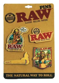 zestaw-przypinak-do-odziezy-raw-pins