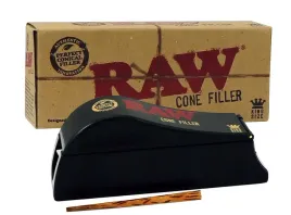 nabijarka-maszynka-do-nabijania-bibulek-typu-cones-stozkow-raw-shooter