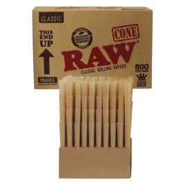 bibulki-skrecone-gotowe-bletki-raw-cone-king-size-800-sztuk