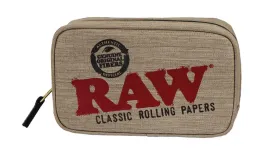 torba-pojemnik-na-akcesoria-do-palenia-bezzapachowy-raw-smokers-pouch-m