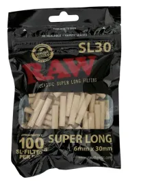 filterki-filtry-do-papierosow-raw-black-xl-6mm-dlugie-3cm-100-sztuk