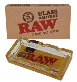 popielniczka-szklana-popielnica-raw-classic-ashtray