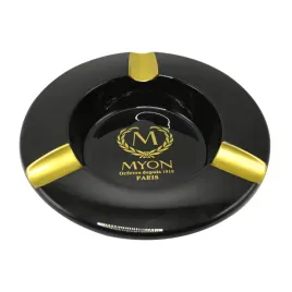 popielniczka-popielnica-metalowa-do-cygar-myon-bandol-black
