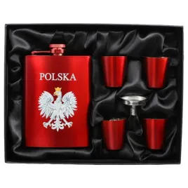 piersiowka-patriotyczna-zestaw-prezentowy-polska-orzel-na-alkohol-kieliszki