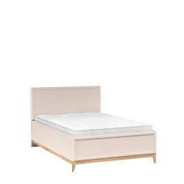lozko-pod-materac-z-pojemnikiem-na-posciel-140x200-cm-kaszmir-windsor-w-17