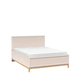 lozko-pod-materac-z-pojemnikiem-na-posciel-160x200-cm-kaszmir-windsor-w-16
