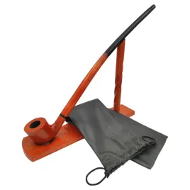 fajka-drewniana-tradycyjna-z-przemysla-rekodzielo-gandalf-etui-i-stojak