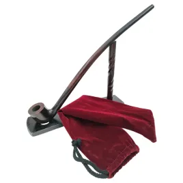 fajka-drewniana-tradycyjna-z-przemysla-rekodzielo-gandalf-etui-i-stojak