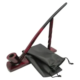 fajka-drewniana-tradycyjna-z-przemysla-rekodzielo-gandalf-etui-i-stojak