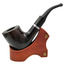 fajka-drewniana-tradycyjna-z-przemysla-rekodzielo-do-palenia-tytoniu-grusza