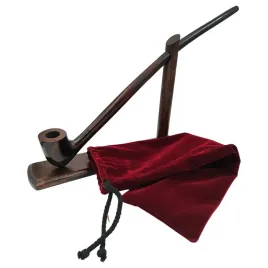 fajka-drewniana-tradycyjna-z-przemysla-rekodzielo-gandalf-etui-i-stojak
