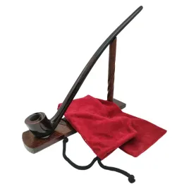 fajka-drewniana-tradycyjna-z-przemysla-rekodzielo-gandalf-etui-i-stojak