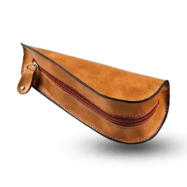 etui-na-fajke-drewniana-tradycyjna-pokrowiec-brazowe