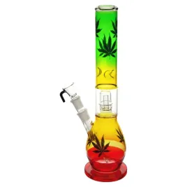 duze-bongo-lodowe-szklane-fajka-wodna-z-filtracja-perkolator-rasta-40cm