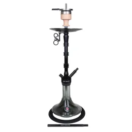 shisha-fajka-wodna-duza-szisza-amy-deluxe-alu-lima-80cm