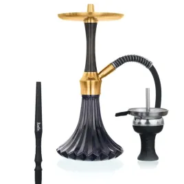 shisha-fajka-wodna-aladin-epox-360-black-gold