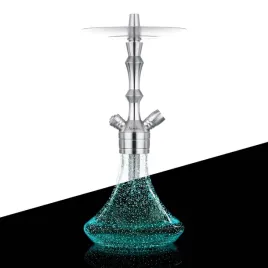 shisha-fajka-wodna-aladin-mvp360-swiecaca-w-ciemnosci
