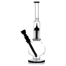 bongo-szklane-fajka-wodna-do-palenia-z-filtracja-perkolator-36cm