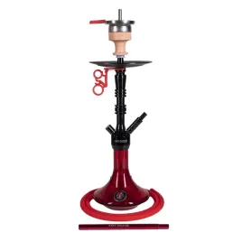 shisha-fajka-wodna-duza-szisza-amy-deluxe-alu-lima-s-65cm